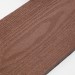 Заборная доска Ecodecking Некст 145х12 Шоколад купить в Богородске
