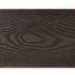 Доска для грядок и клумб из ДПК 3D, NauticPrime 30х225х2950 венге купить в Богородске