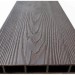 Доска для грядок и клумб из ДПК 3D, NauticPrime 30х225х2950 венге купить в Богородске