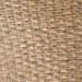 Комплект плетеной мебели AFINA из иск. ротанга T282ANT/Y137C-W56 Light Brown 2Pcs купить в Богородске