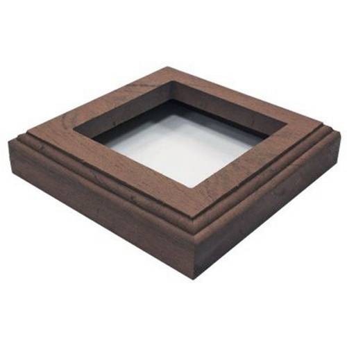 Крышка нижняя Woodvex Select Венге купить в Богородске