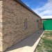 Фасадные Термопанели Аляска Loft Brick Masala. 29 купить в Богородске