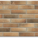 Фасадные Термопанели Аляска Loft Brick Masala. 29 купить в Богородске