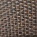 Комплект плетеной мебели AFINA из иск. ротанга T282BNT/Y137C-W53 Brown 2Pcs купить в Богородске