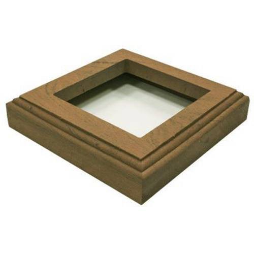 Крышка нижняя Woodvex Select Вуд купить в Богородске