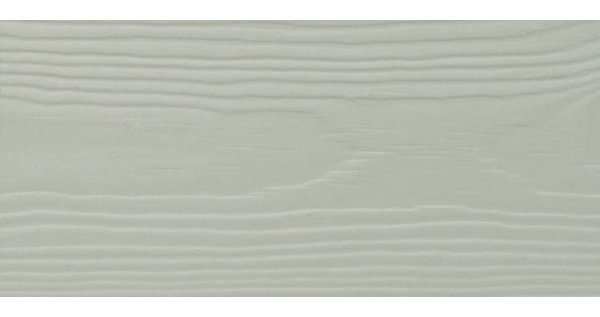 Сайдинг CEDRAL click wood (под дерево) С06 купить в Богородске