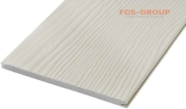 Фиброцементные панели FCS Group Wood Line F07 купить в Богородске