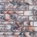 Фасадные панели «Доломит эксклюзивный», Гранит купить в Богородске