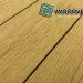 Террасная доска из ДПК WOODVEX Select Вуд купить в Богородске