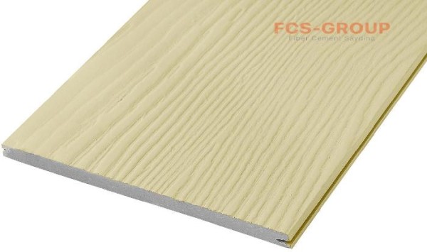 Фиброцементные панели FCS Group Wood Line F08 купить в Богородске