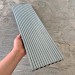 Террасная доска Latitudo PRO 2 (усиленная) 145х22 Серый купить в Богородске