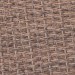 Комплект плетеной мебели AFINA из иск. ротанга T605SWT/Y79A-W53 Brown 2Pcs купить в Богородске
