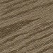 Террасная доска из ДПК WOODVEX Select Кофе купить в Богородске