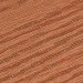 Террасная доска из ДПК WOODVEX Select Терракота купить в Богородске