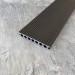 Террасная доска Latitudo PRO (усиленная) 150х24 Венге купить в Богородске