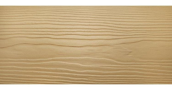 Сайдинг CEDRAL click wood (под дерево) С11 купить в Богородске