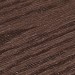 Террасная доска из ДПК  WOODVEX Select Темно-коричневый купить в Богородске