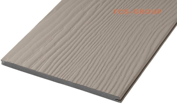 Фиброцементные панели FCS Group Wood Line F14 купить в Богородске