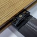 Кляймер Savewood пластиковый купить в Богородске