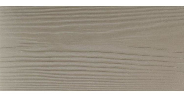 Сайдинг CEDRAL click wood (под дерево) С14 купить в Богородске