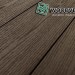 Террасная доска из ДПК WOODVEX Select Венге купить в Богородске
