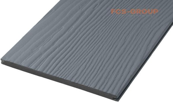 Фиброцементные панели FCS Group Wood Line F15 купить в Богородске