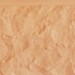 Фасадная плитка Кирисс Фасад Песчаник № 01 купить в Богородске