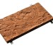 Фасадная плитка Кирисс Фасад Песчаник № 01 купить в Богородске