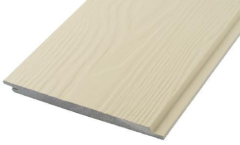 Фиброцементные панели Wood Click F08 купить в Богородске