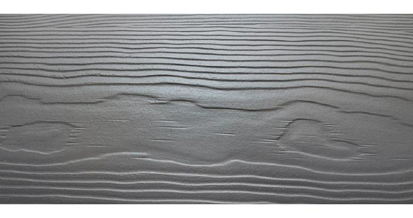 Сайдинг CEDRAL click wood (под дерево) С15 купить в Богородске