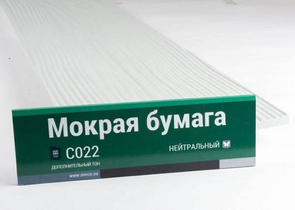 Сайдинг Мирко 7,5 под дерево С022 купить в Богородске