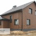 Фасадная панель Ю-пласт Стоун Хаус S-Lock Клинкер Балтик магма купить в Богородске