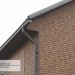 Фасадная панель Ю-пласт Стоун Хаус S-Lock Клинкер Балтик магма купить в Богородске