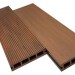 Террасная доска из ДПК WOODVEX Select Colorite Палисандр купить в Богородске