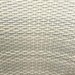Комплект плетеной мебели AFINA из иск. ротанга T705ANT/Y137C-W85 Latte 2Pcs купить в Богородске