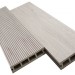 Террасная доска из ДПК  WOODVEX Select Colorite Сакура купить в Богородске
