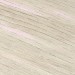 Террасная доска из ДПК  WOODVEX Select Colorite Сакура купить в Богородске