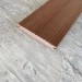 Террасная доска Latitudo Solid 150х21 Каштан (Полнотелая) купить в Богородске