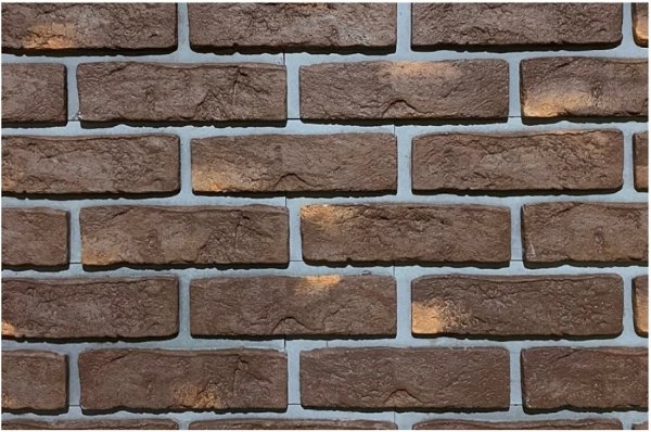 Фиброцементные панели КАНЬОН коллекция КОНАКОВСКИЙ 36 купить в Богородске