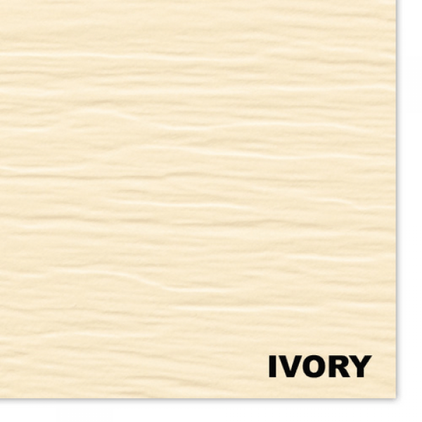 Сайдинг Виниловый Mitten, Oregon Pride, Ivory купить в Богородске