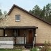 Фасадная панель Ю-пласт Стоун Хаус S-Lock Таганай речной купить в Богородске