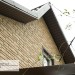 Фасадная панель Ю-пласт Стоун Хаус S-Lock Таганай речной купить в Богородске
