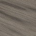 Террасная доска из ДПК WOODVEX Select Colorite Серый дым купить в Богородске