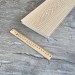 Террасная доска Latitudo Solid 150х21 Натур (Полнотелая) купить в Богородске
