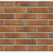 Фасадные Термопанели Аляска Loft Brick Curry. 31 купить в Богородске