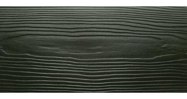 Сайдинг CEDRAL click wood (под дерево) С31 купить в Богородске