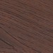Террасная доска из ДПК WOODVEX Select Colorite Венге купить в Богородске