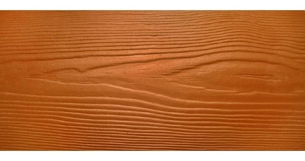 Сайдинг CEDRAL click wood (под дерево) С32 купить в Богородске