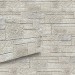 Фасадная панель VOX Sandstone (Сандстоун) бежевый купить в Богородске