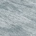 Террасная доска из ДПК WOODVEX Select Colorite Бело-серый купить в Богородске